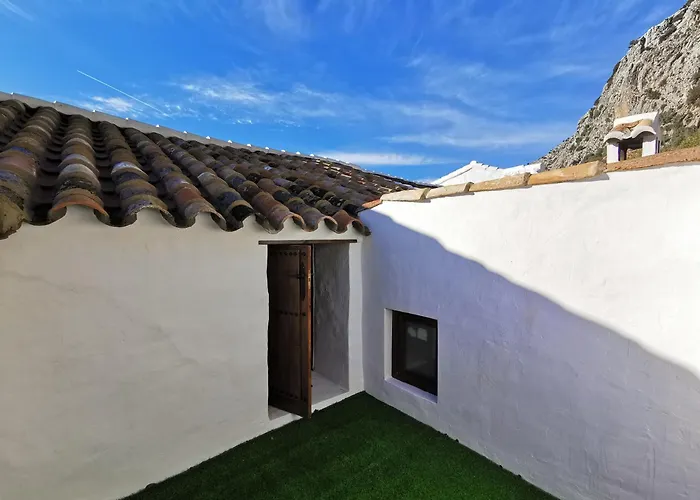 La Cuadra