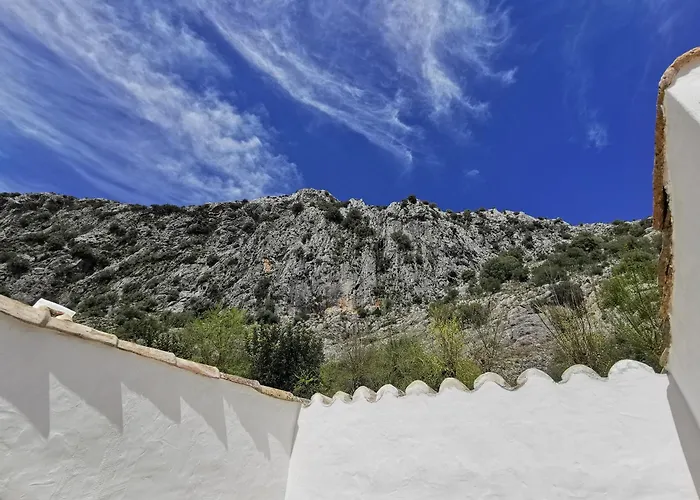 La Cuadra